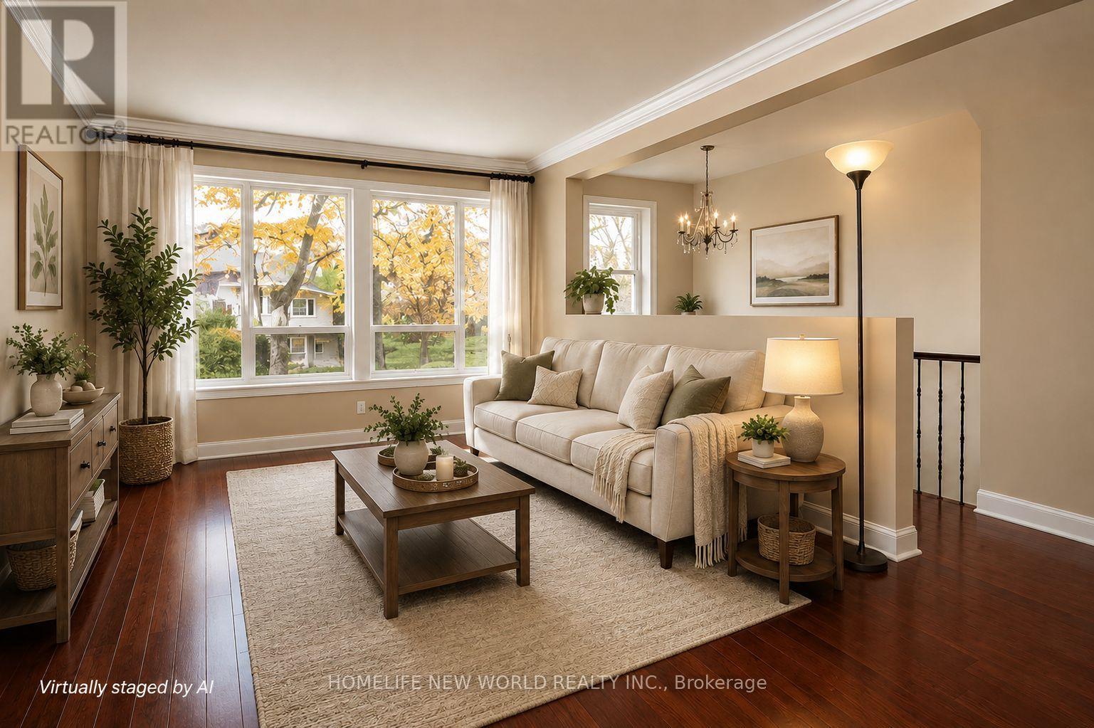 54 Southwell Drive, Toronto, Ontario  M3B 2N9 - Photo 11 - C13679156
