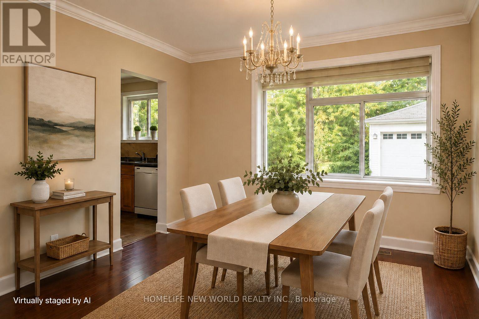 54 Southwell Drive, Toronto, Ontario  M3B 2N9 - Photo 12 - C13679156
