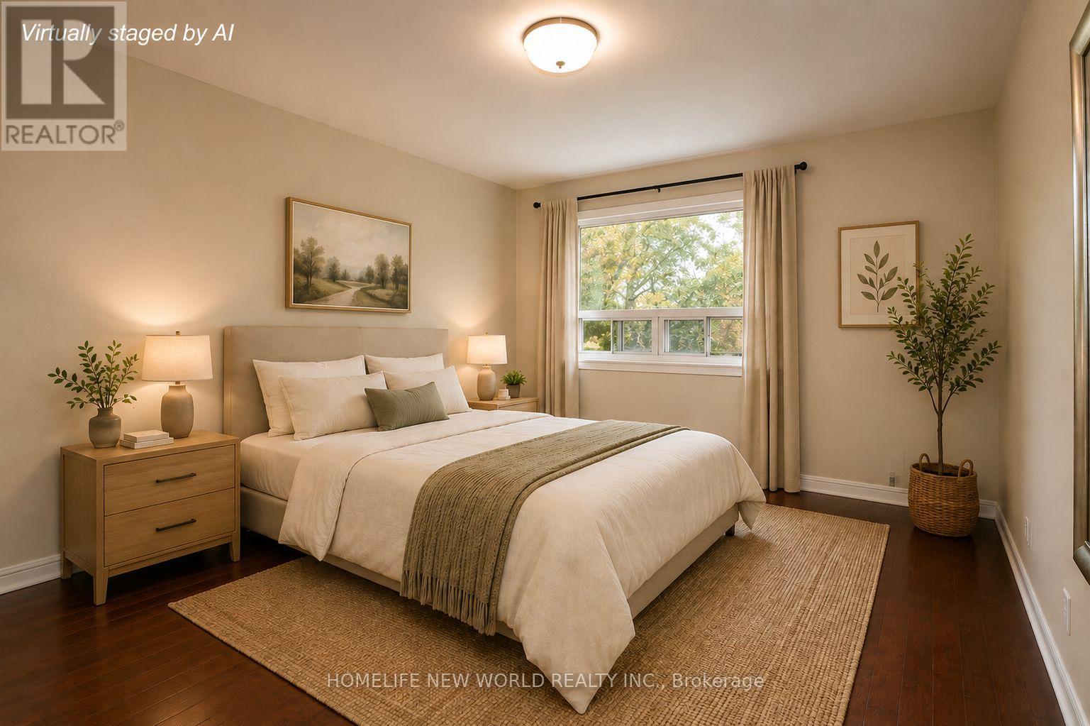54 Southwell Drive, Toronto, Ontario  M3B 2N9 - Photo 14 - C13679156