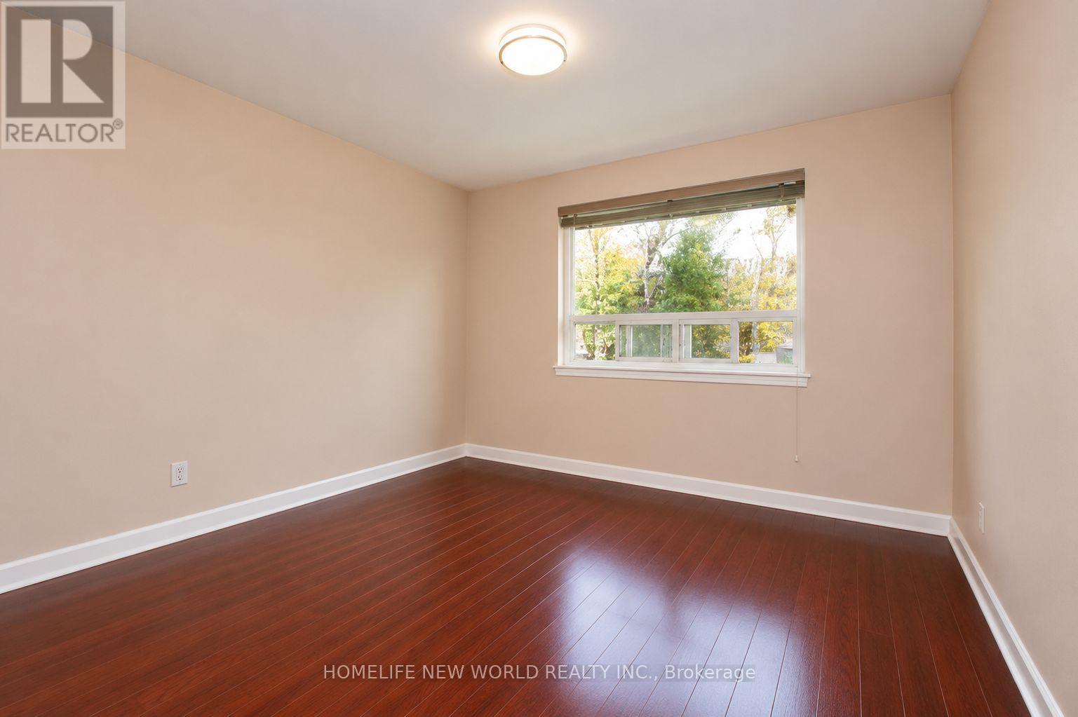 54 Southwell Drive, Toronto, Ontario  M3B 2N9 - Photo 6 - C13679156