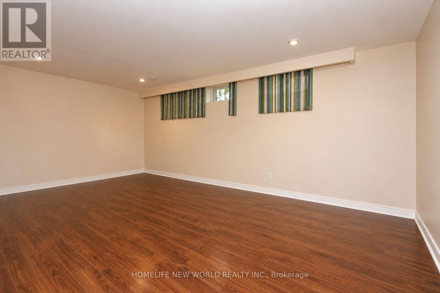 54 Southwell Drive, Toronto, Ontario  M3B 2N9 - Photo 9 - C13679156