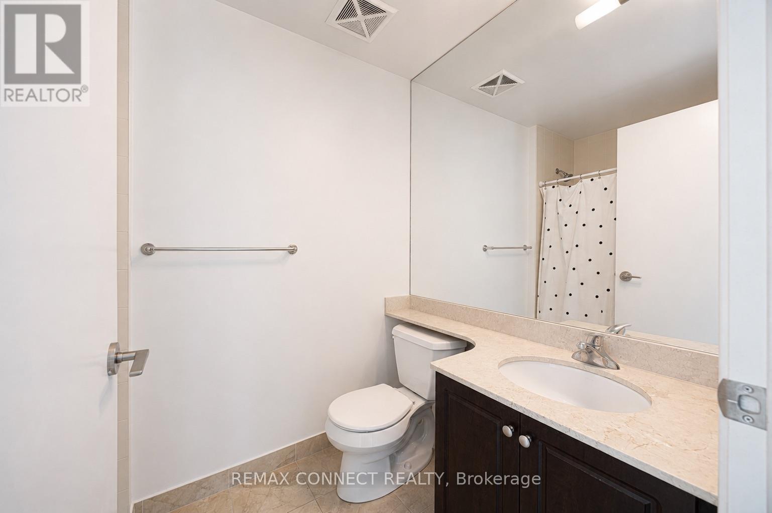 3103 - 215 Fort York Boulevard, Toronto, Ontario  M5V 4A2 - Photo 10 - C13679160