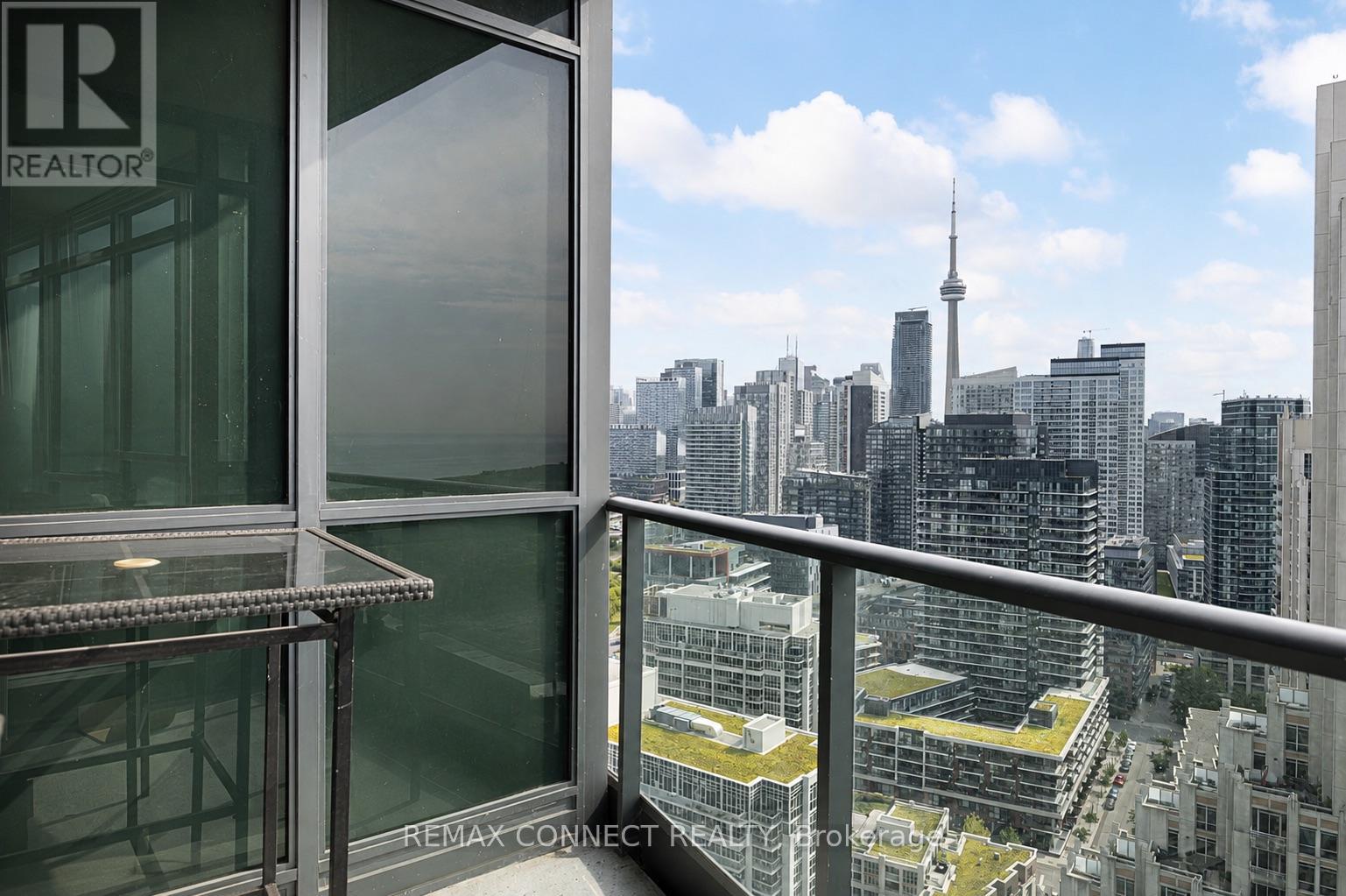 3103 - 215 Fort York Boulevard, Toronto, Ontario  M5V 4A2 - Photo 13 - C13679160