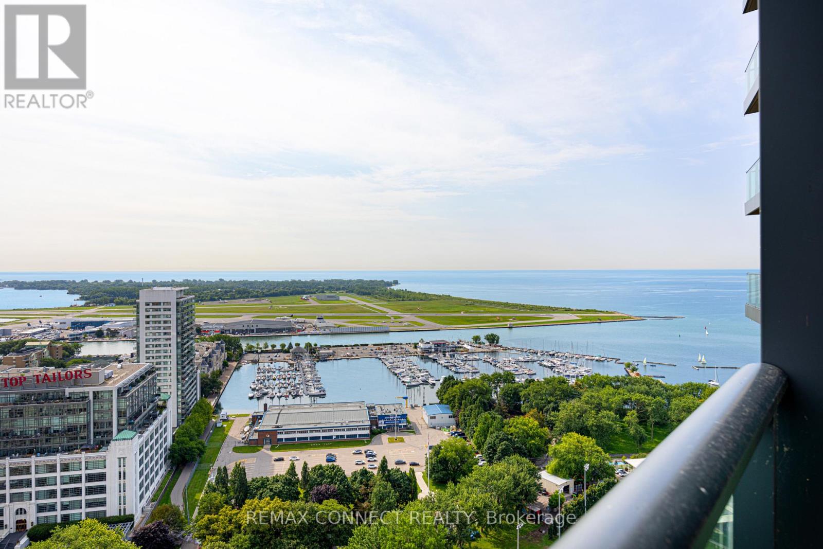 3103 - 215 Fort York Boulevard, Toronto, Ontario  M5V 4A2 - Photo 14 - C13679160