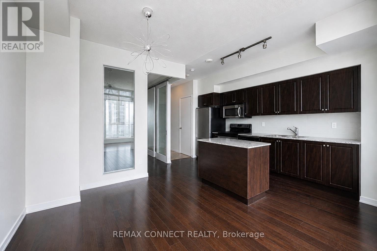 3103 - 215 Fort York Boulevard, Toronto, Ontario  M5V 4A2 - Photo 8 - C13679160
