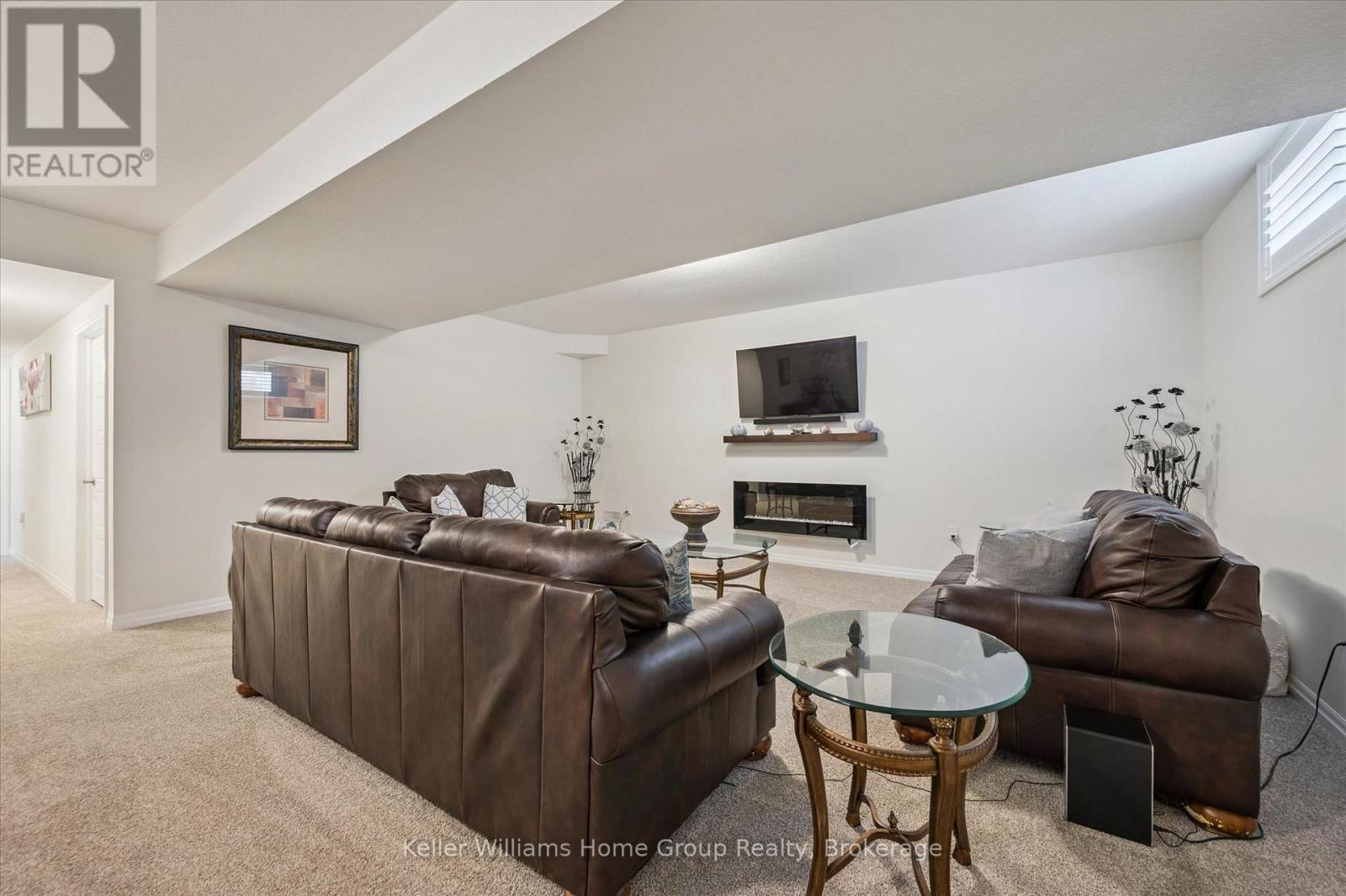 99 Harrison Street, Centre Wellington, Ontario  N0B 1S0 - Photo 31 - X13679126