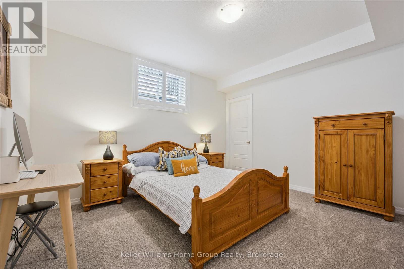 99 Harrison Street, Centre Wellington, Ontario  N0B 1S0 - Photo 30 - X13679126