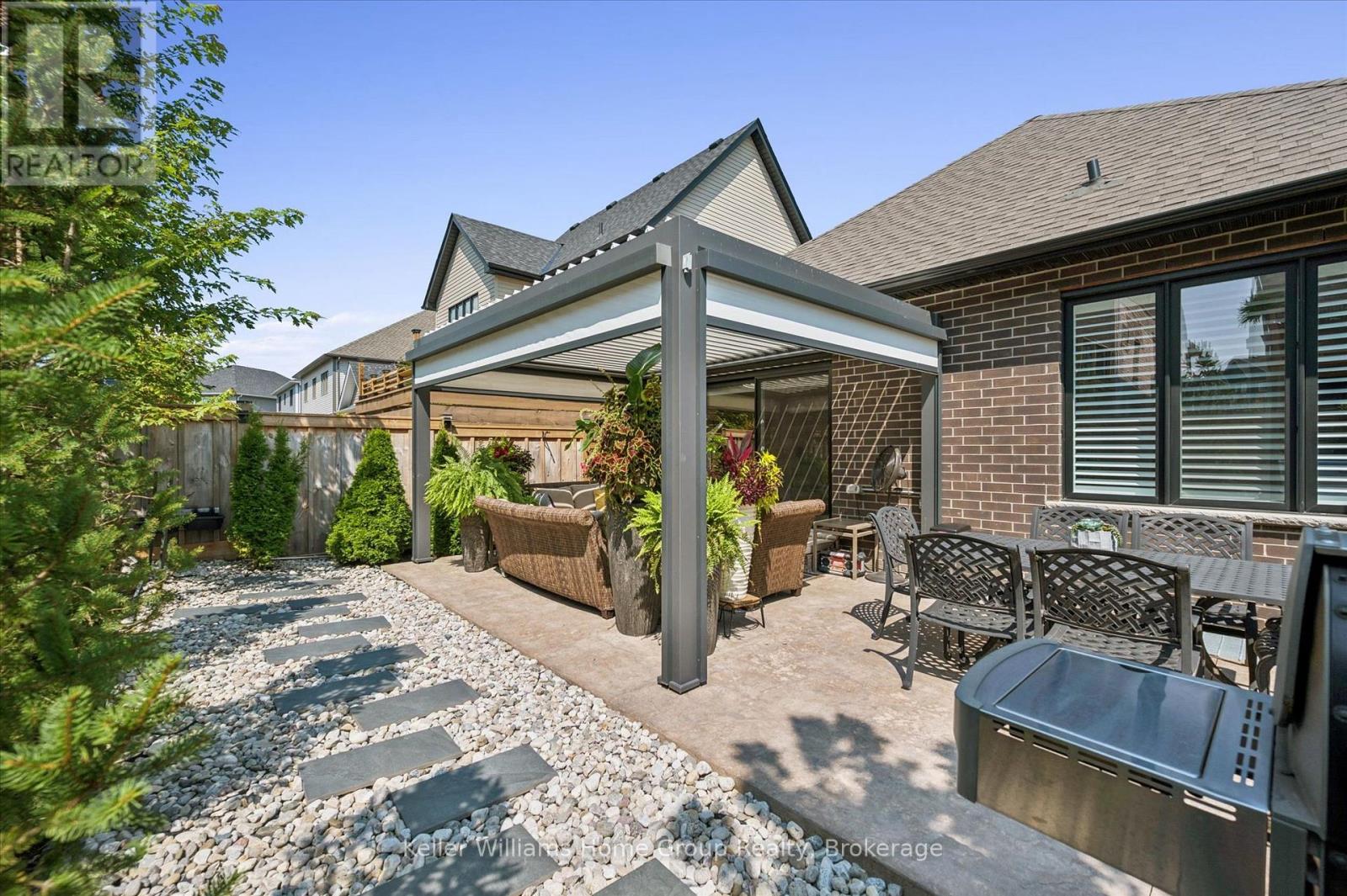 99 Harrison Street, Centre Wellington, Ontario  N0B 1S0 - Photo 37 - X13679126