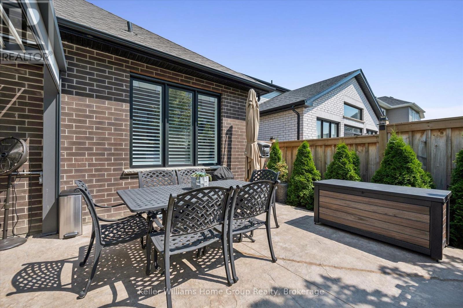 99 Harrison Street, Centre Wellington, Ontario  N0B 1S0 - Photo 45 - X13679126
