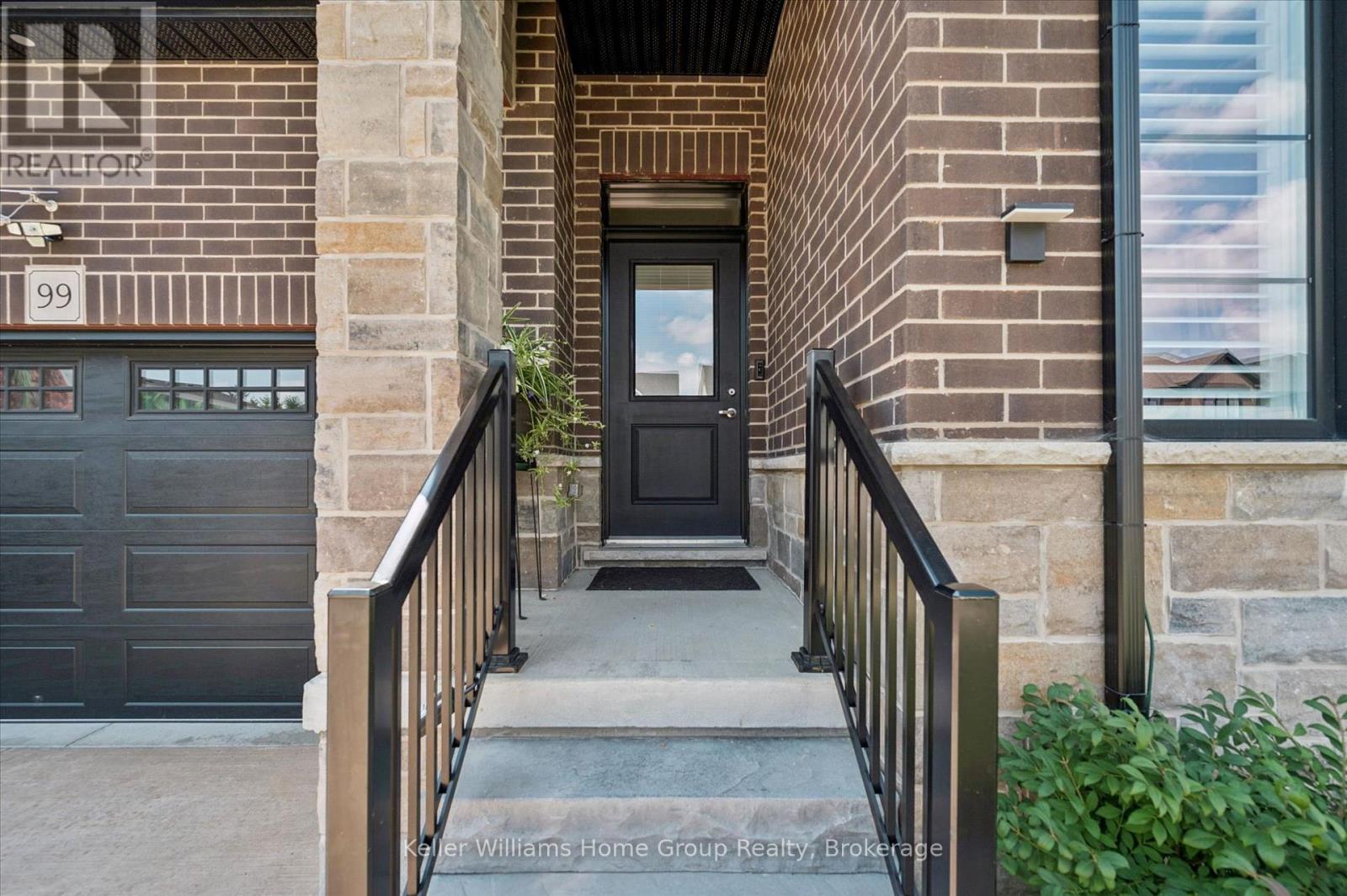 99 Harrison Street, Centre Wellington, Ontario  N0B 1S0 - Photo 6 - X13679126