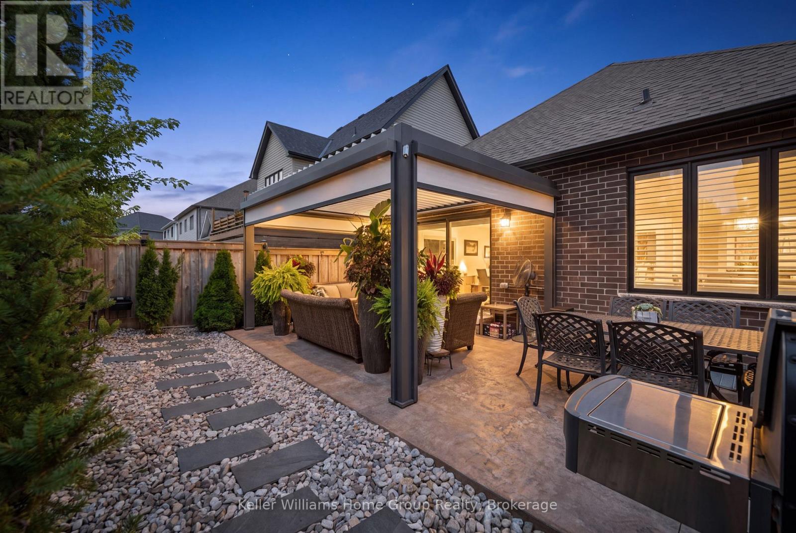 99 Harrison Street, Centre Wellington, Ontario  N0B 1S0 - Photo 48 - X13679126
