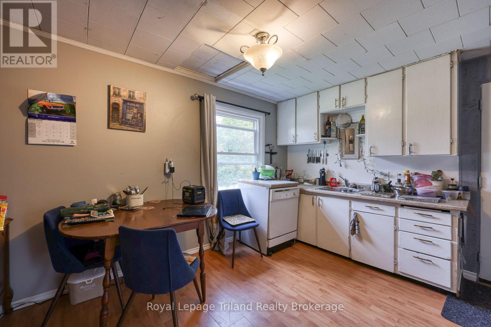 333234 Plank Line Road, South-West Oxford, Ontario  N0J 1N0 - Photo 10 - X13679158