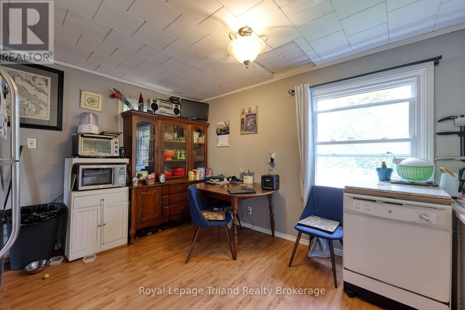 333234 Plank Line Road, South-West Oxford, Ontario  N0J 1N0 - Photo 11 - X13679158
