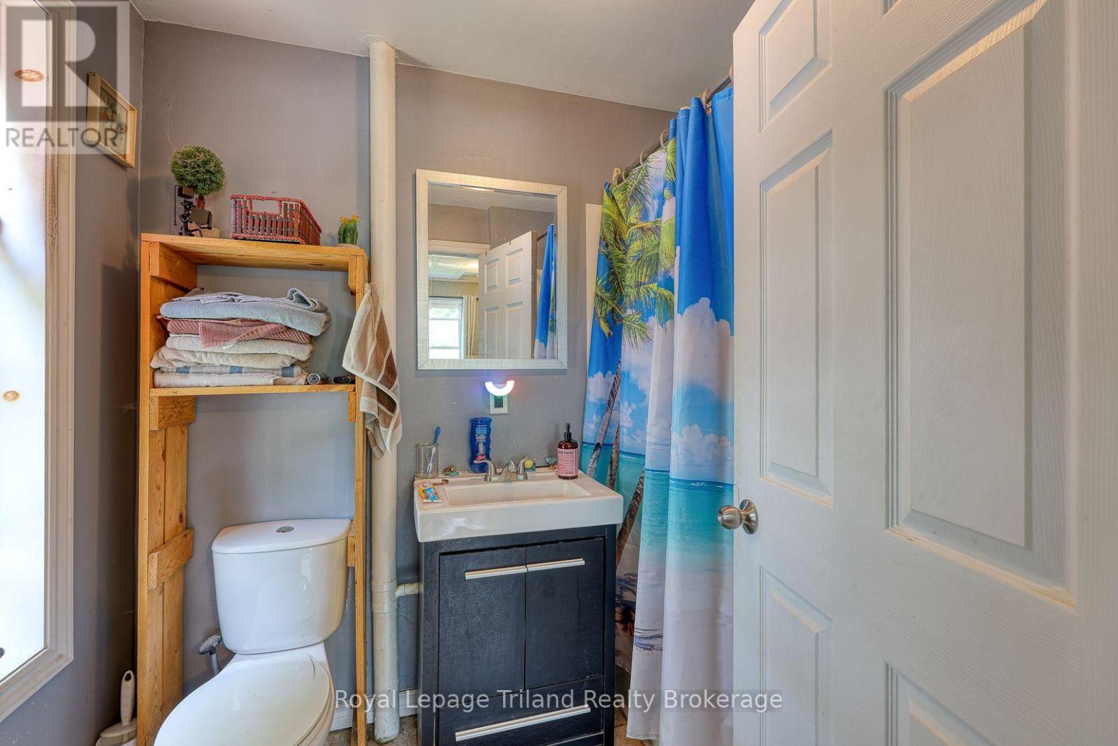 333234 Plank Line Road, South-West Oxford, Ontario  N0J 1N0 - Photo 12 - X13679158