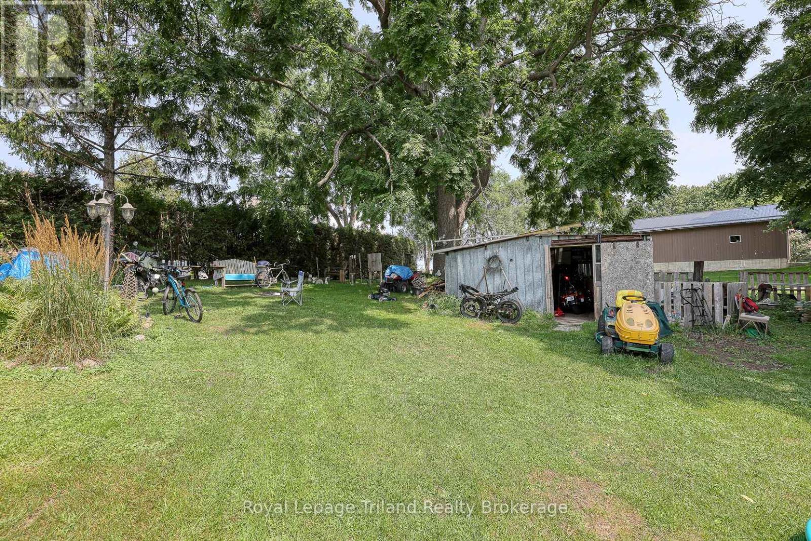 333234 Plank Line Road, South-West Oxford, Ontario  N0J 1N0 - Photo 13 - X13679158