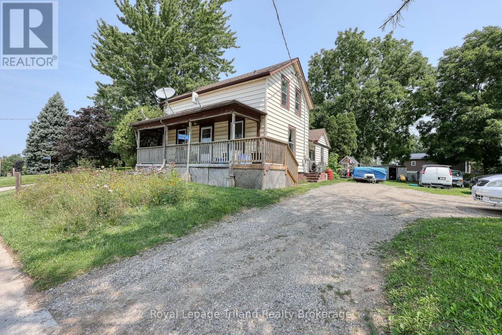 333234 Plank Line Road, South-West Oxford, Ontario  N0J 1N0 - Photo 15 - X13679158