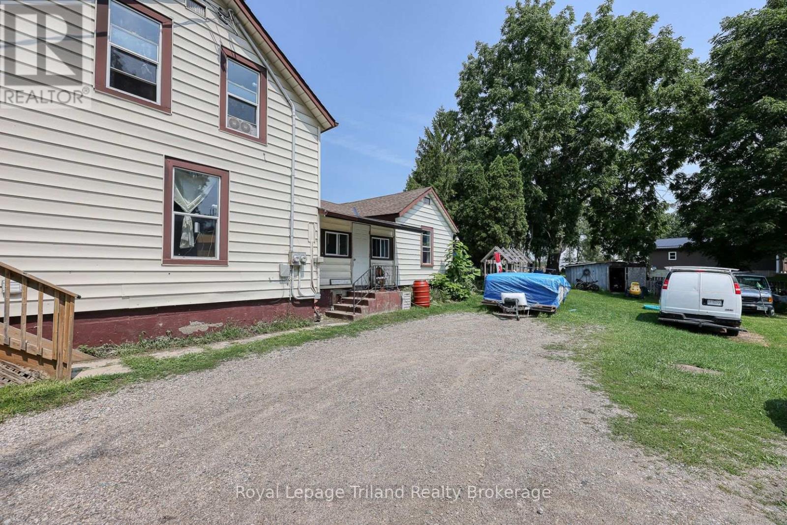333234 Plank Line Road, South-West Oxford, Ontario  N0J 1N0 - Photo 5 - X13679158