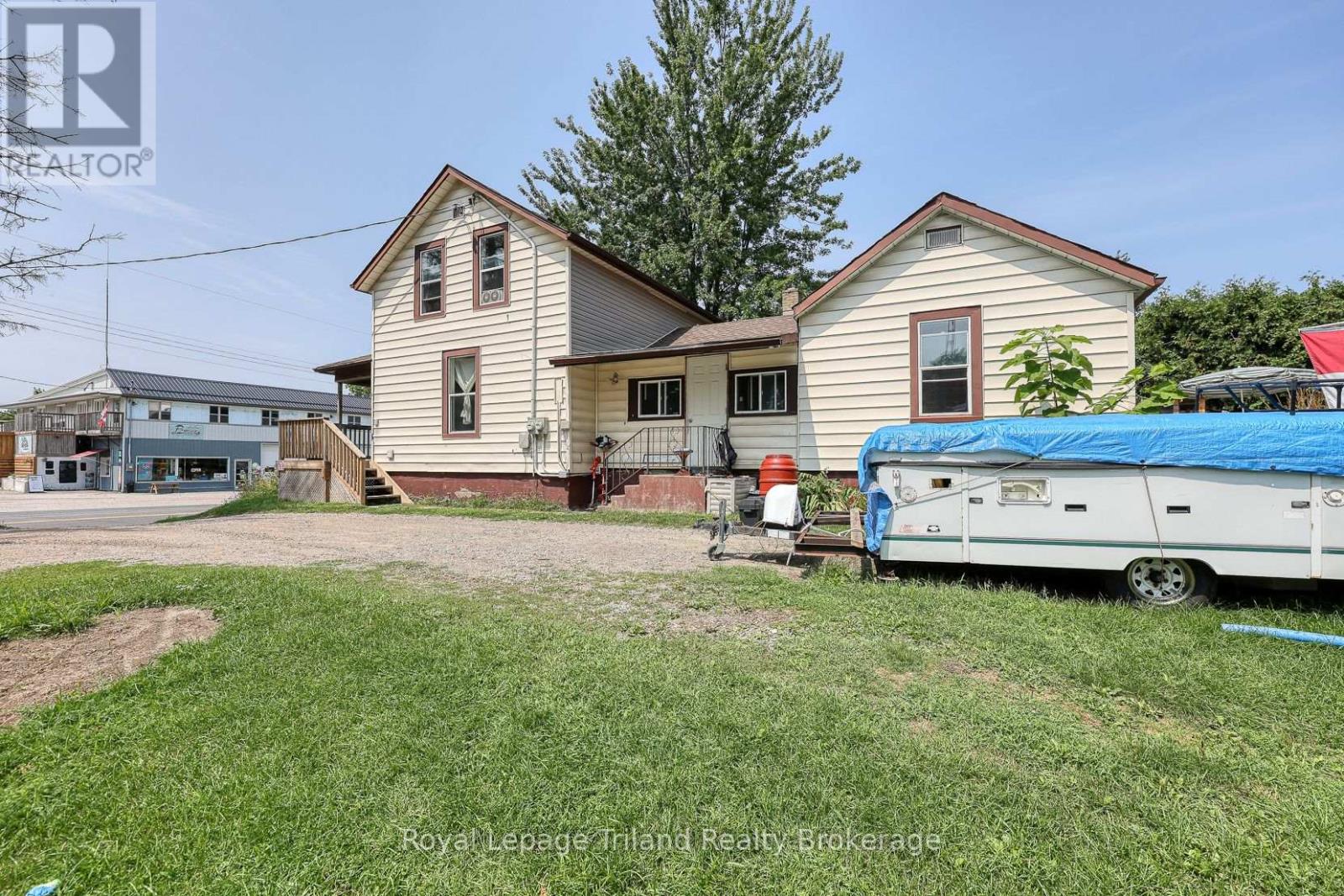 333234 Plank Line Road, South-West Oxford, Ontario  N0J 1N0 - Photo 6 - X13679158