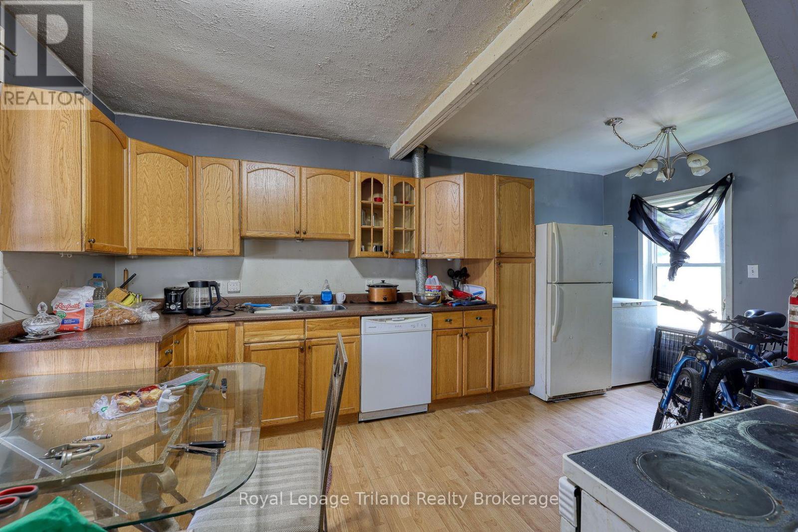 333234 Plank Line Road, South-West Oxford, Ontario  N0J 1N0 - Photo 7 - X13679158