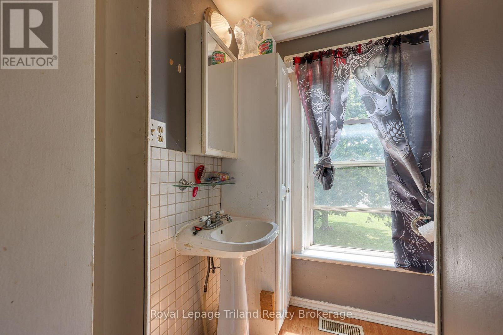333234 Plank Line Road, South-West Oxford, Ontario  N0J 1N0 - Photo 8 - X13679158
