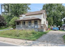 333234 PLANK LINE ROAD, South-West Oxford, Ontario