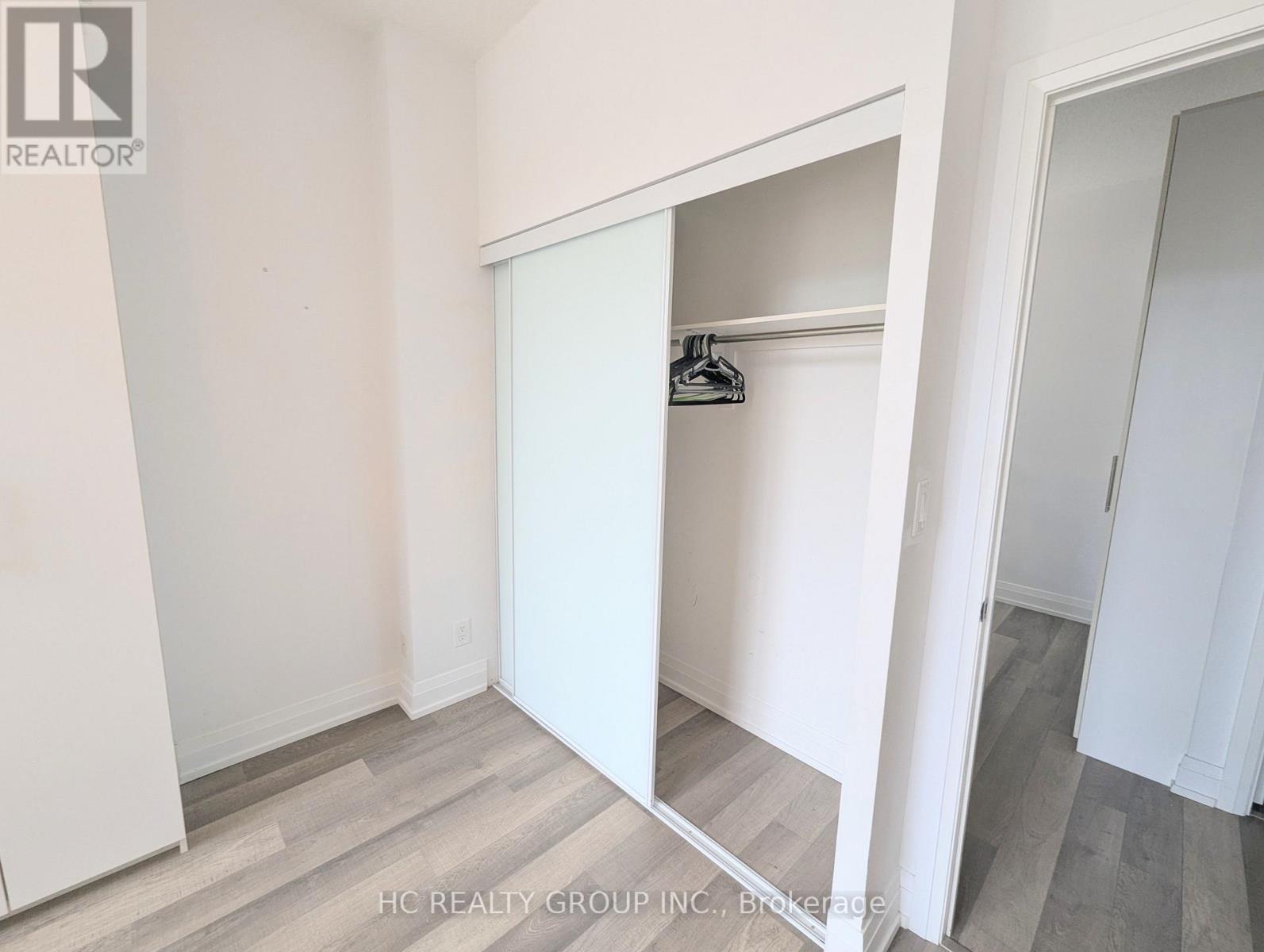7165 Yonge Street, Markham, Ontario  L3T 0C9 - Photo 5 - N13679146