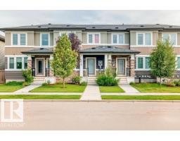19716 27 AV NW, Edmonton
