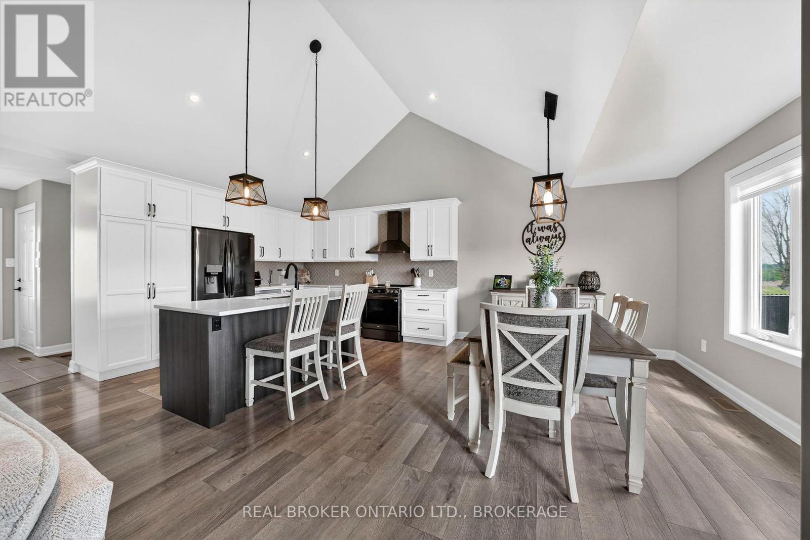 31 Hilda Street, South Stormont, Ontario  K0C 1P0 - Photo 11 - X13679172
