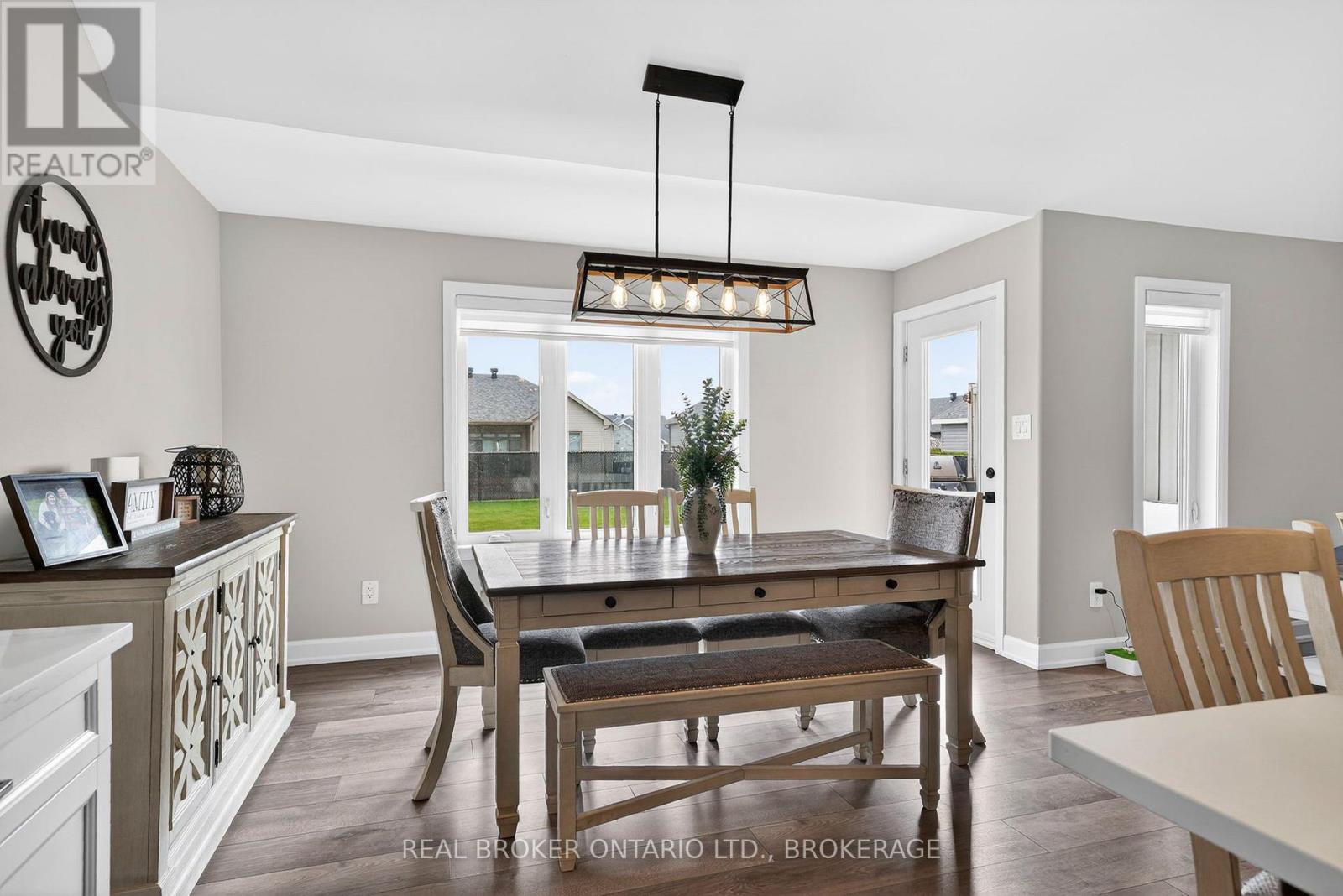 31 Hilda Street, South Stormont, Ontario  K0C 1P0 - Photo 18 - X13679172