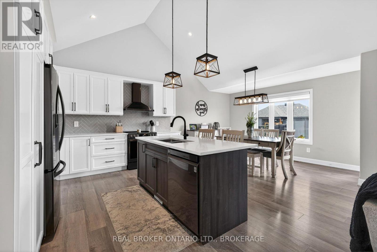 31 Hilda Street, South Stormont, Ontario  K0C 1P0 - Photo 20 - X13679172