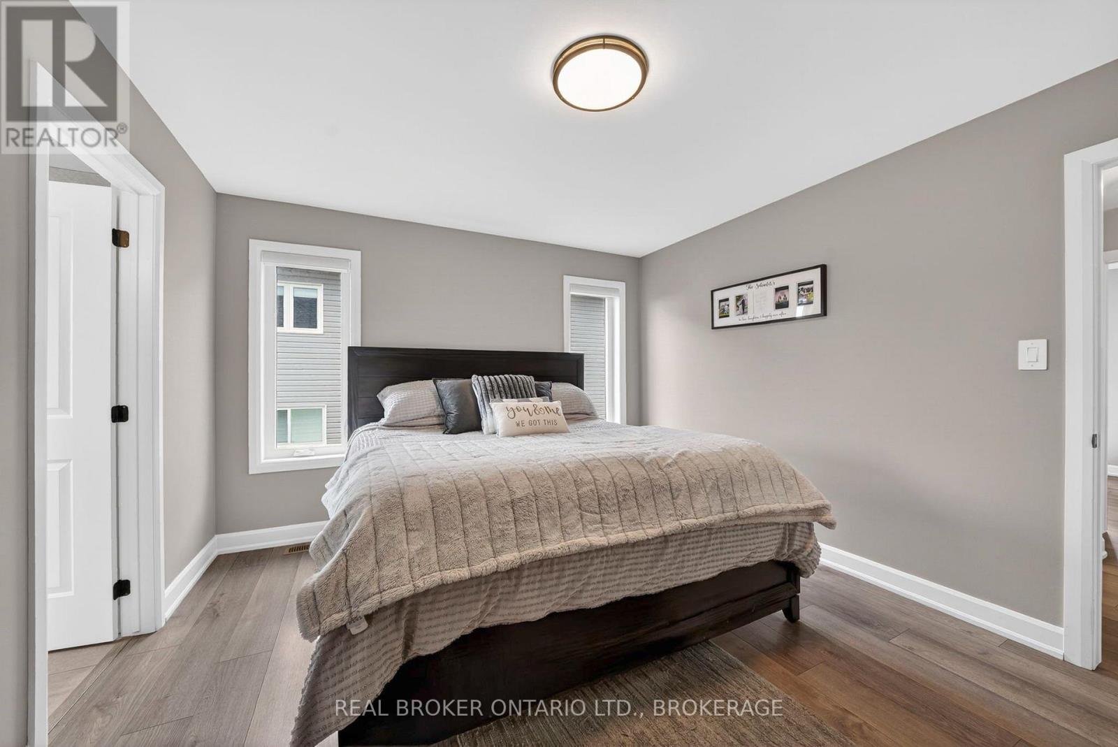 31 Hilda Street, South Stormont, Ontario  K0C 1P0 - Photo 22 - X13679172
