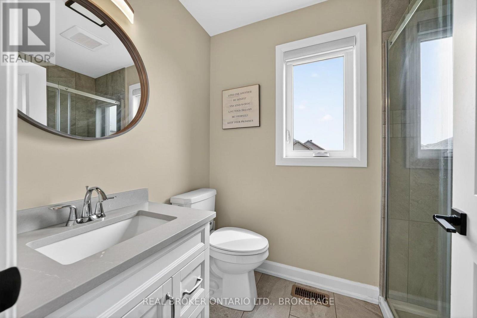 31 Hilda Street, South Stormont, Ontario  K0C 1P0 - Photo 23 - X13679172