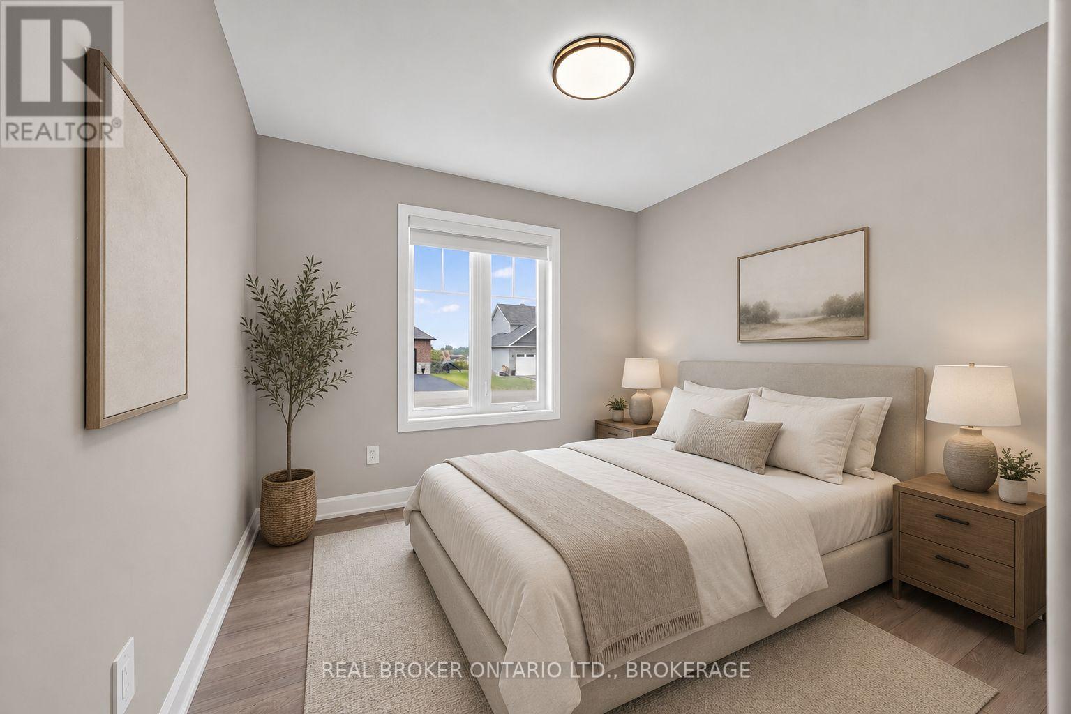 31 Hilda Street, South Stormont, Ontario  K0C 1P0 - Photo 24 - X13679172