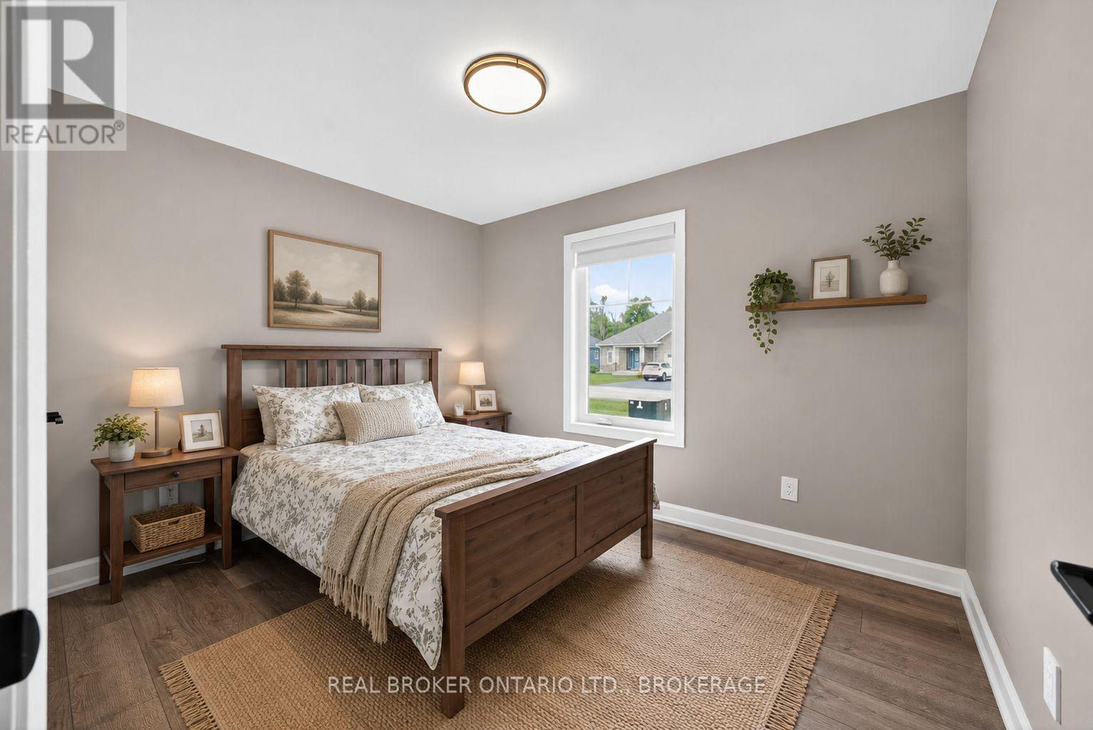 31 Hilda Street, South Stormont, Ontario  K0C 1P0 - Photo 25 - X13679172