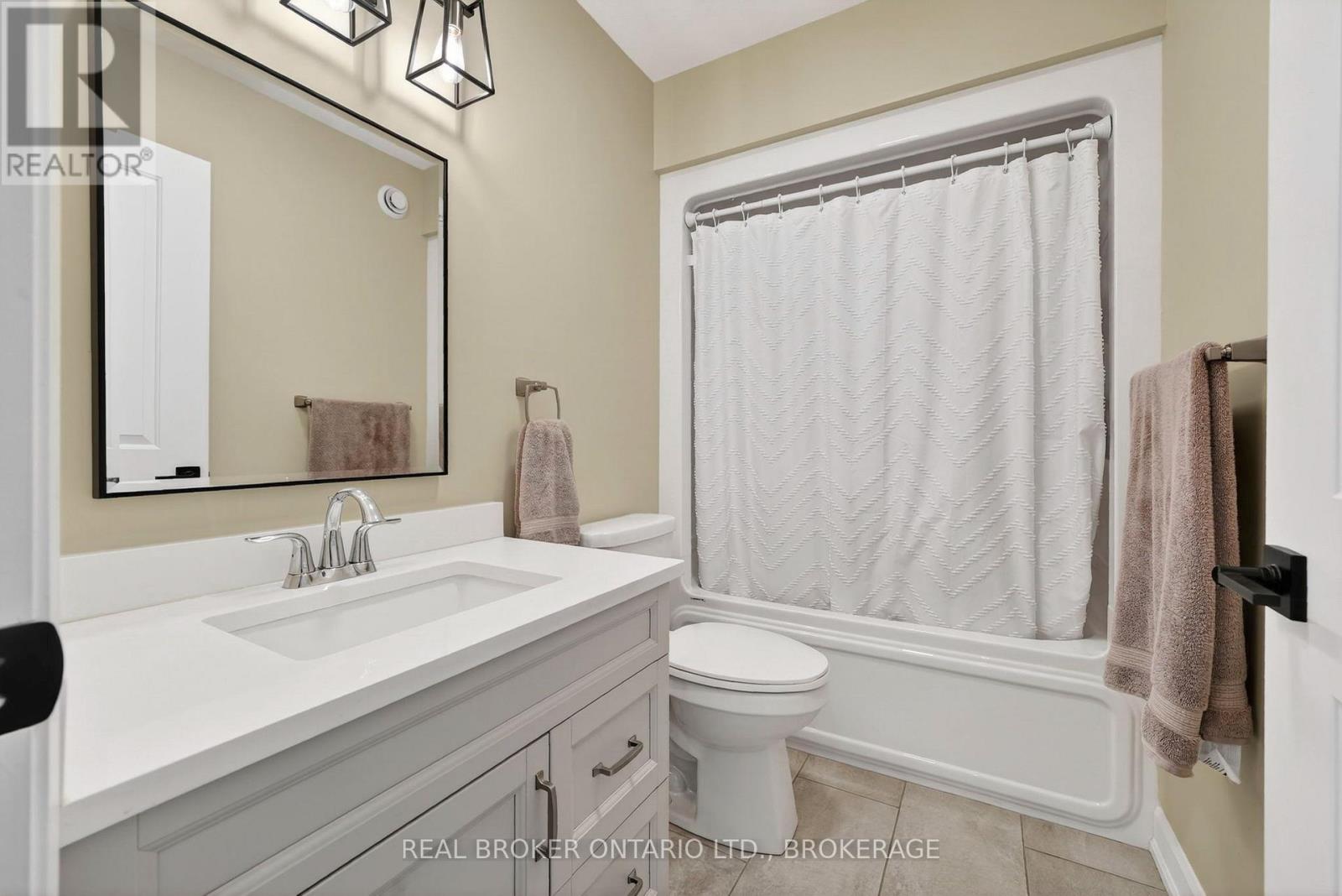 31 Hilda Street, South Stormont, Ontario  K0C 1P0 - Photo 26 - X13679172