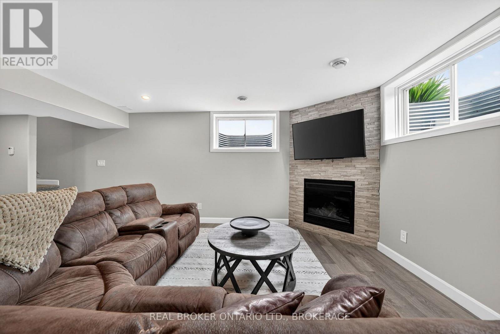 31 Hilda Street, South Stormont, Ontario  K0C 1P0 - Photo 28 - X13679172