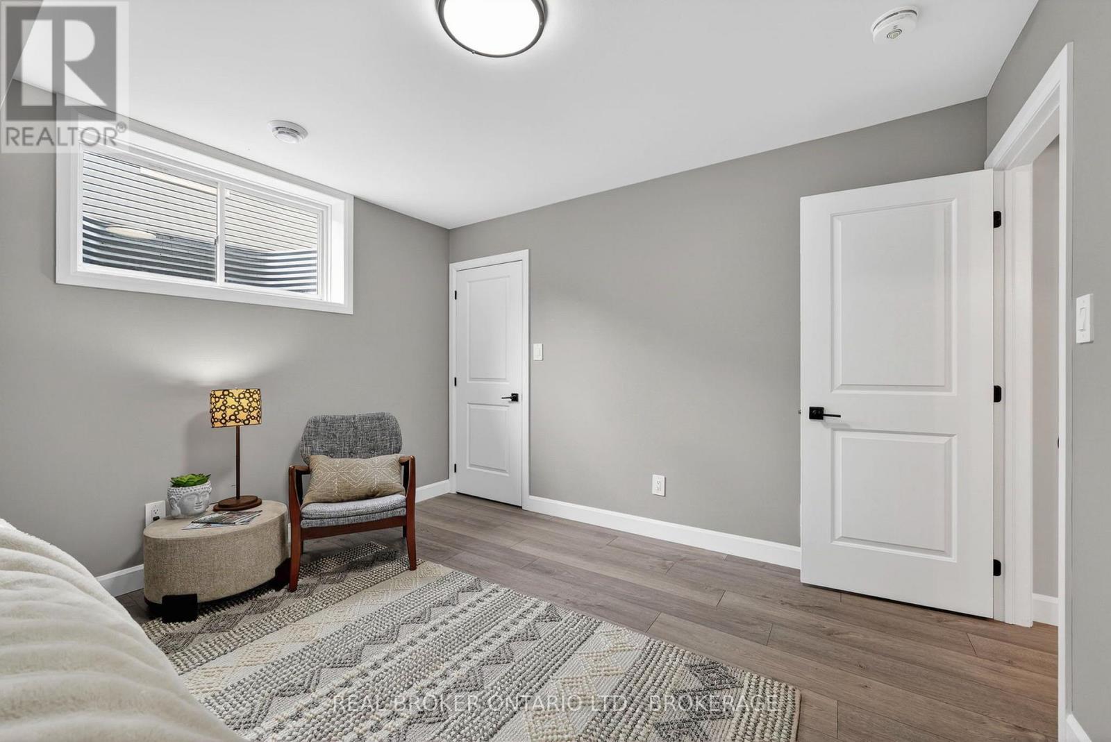 31 Hilda Street, South Stormont, Ontario  K0C 1P0 - Photo 32 - X13679172