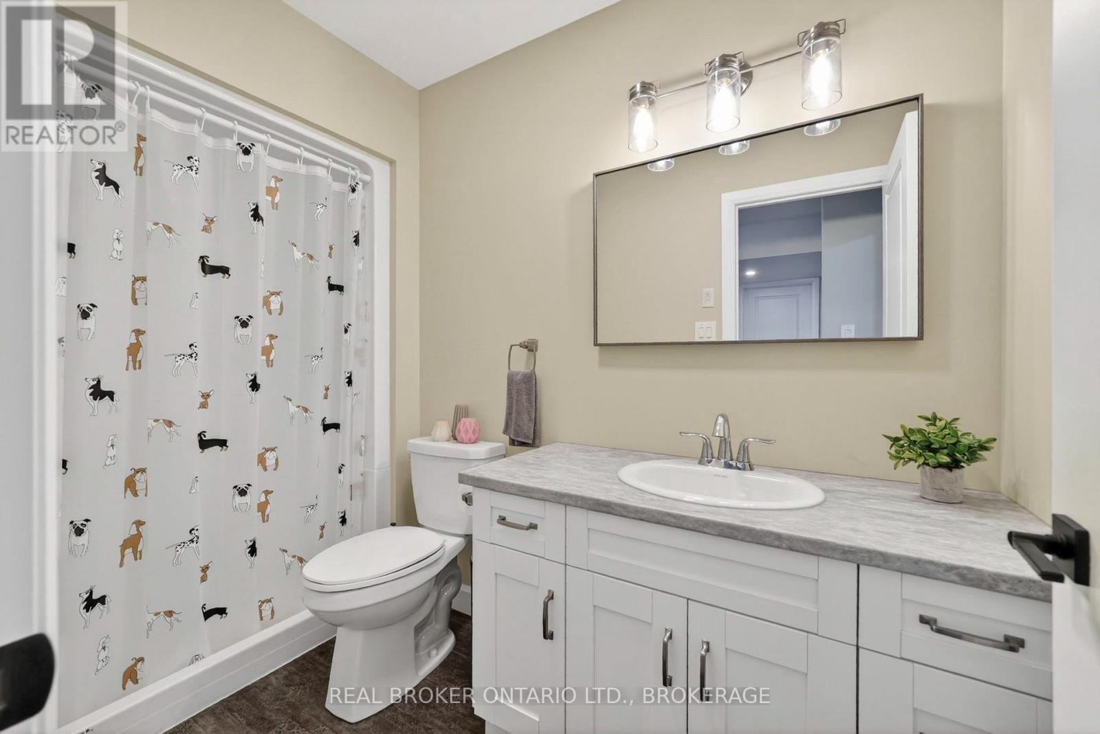 31 Hilda Street, South Stormont, Ontario  K0C 1P0 - Photo 33 - X13679172