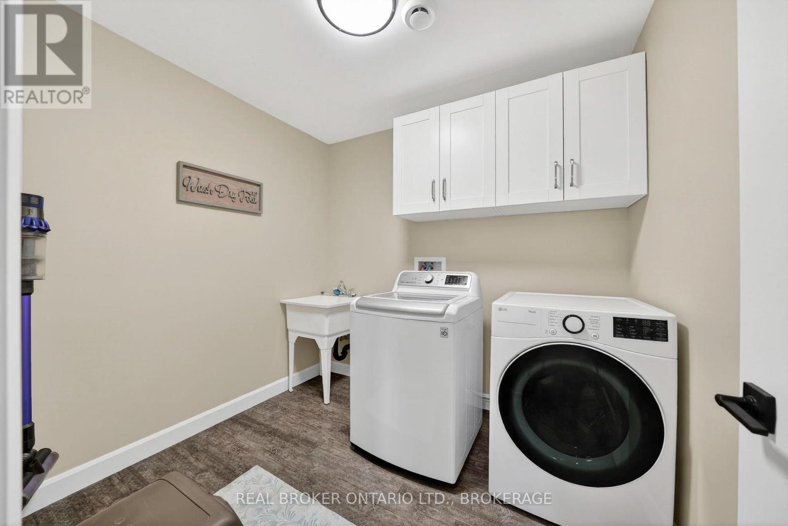 31 Hilda Street, South Stormont, Ontario  K0C 1P0 - Photo 34 - X13679172