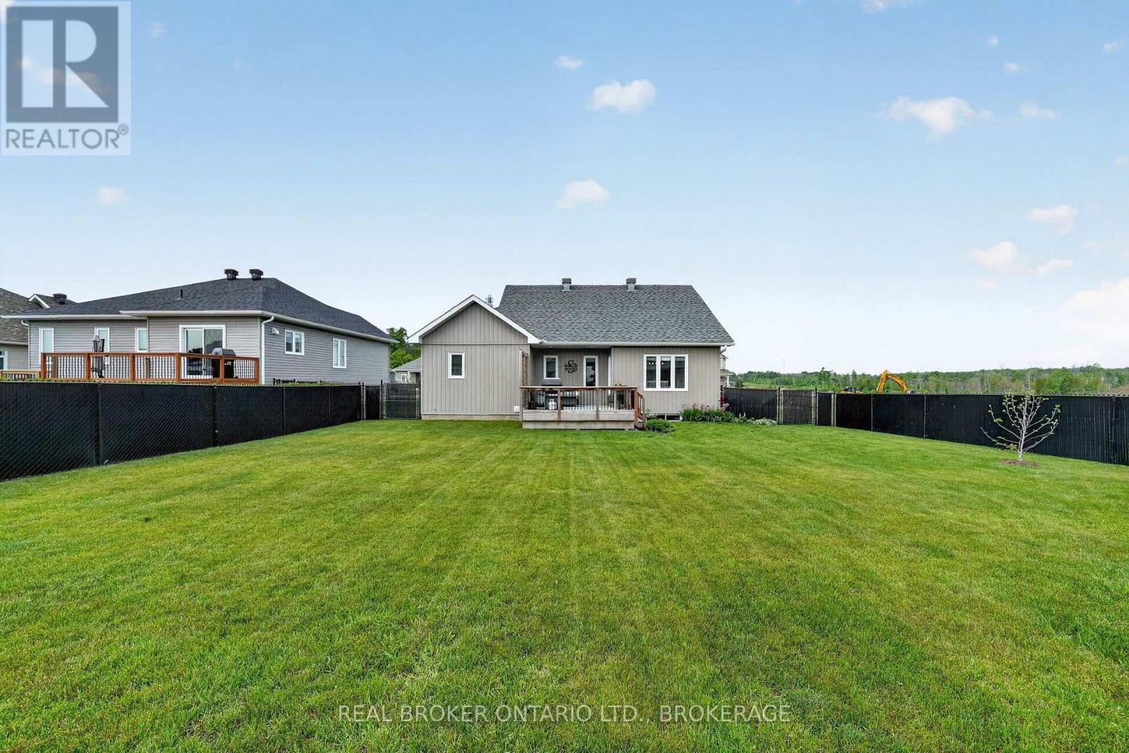 31 Hilda Street, South Stormont, Ontario  K0C 1P0 - Photo 37 - X13679172