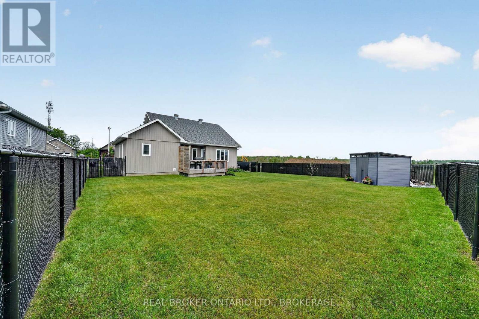31 Hilda Street, South Stormont, Ontario  K0C 1P0 - Photo 38 - X13679172