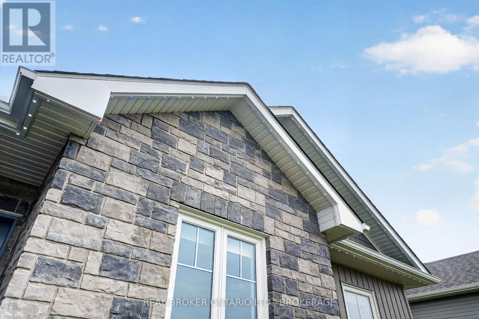 31 Hilda Street, South Stormont, Ontario  K0C 1P0 - Photo 4 - X13679172