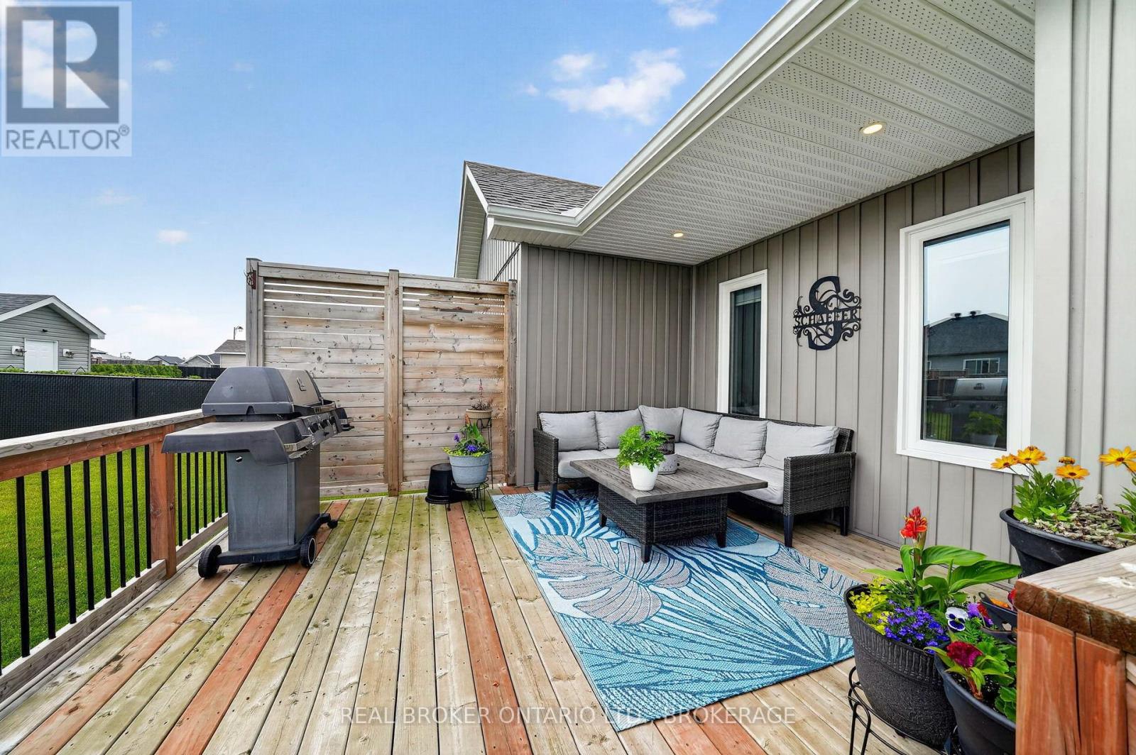 31 Hilda Street, South Stormont, Ontario  K0C 1P0 - Photo 40 - X13679172