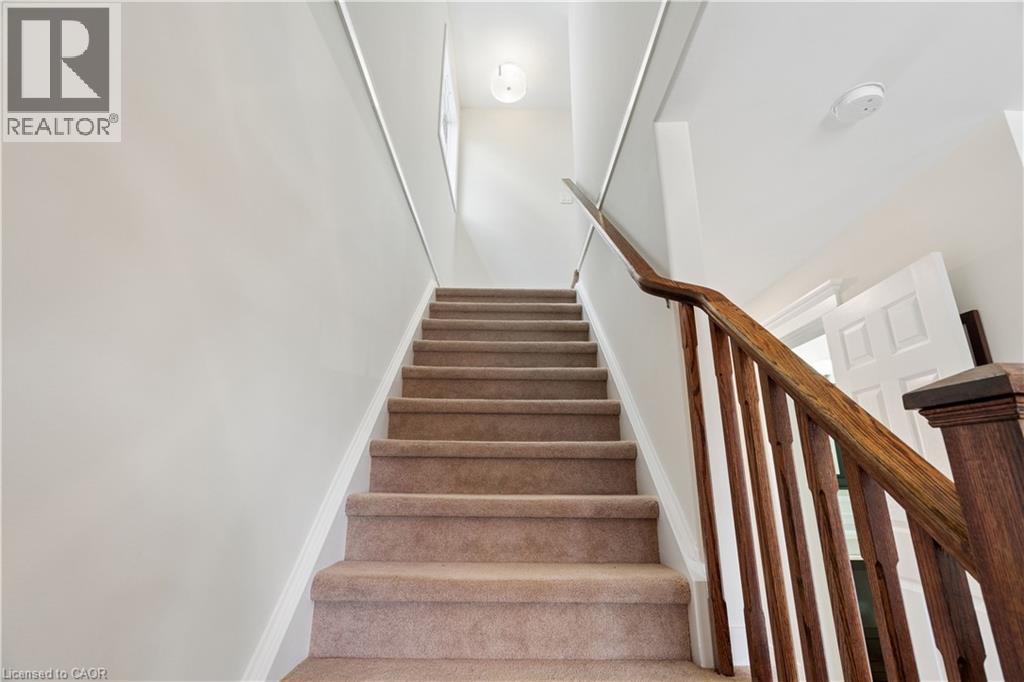 168 Hampson Crescent, Rockwood, Ontario  N0B 2K0 - Photo 18 - 40855690