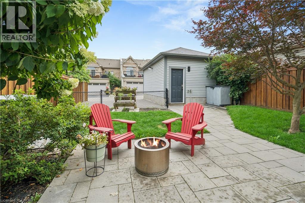168 Hampson Crescent, Rockwood, Ontario  N0B 2K0 - Photo 40 - 40855690