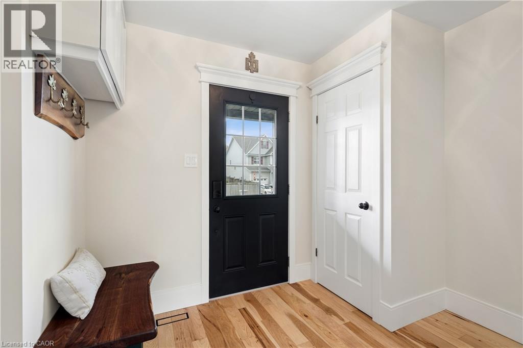168 Hampson Crescent, Rockwood, Ontario  N0B 2K0 - Photo 6 - 40855690
