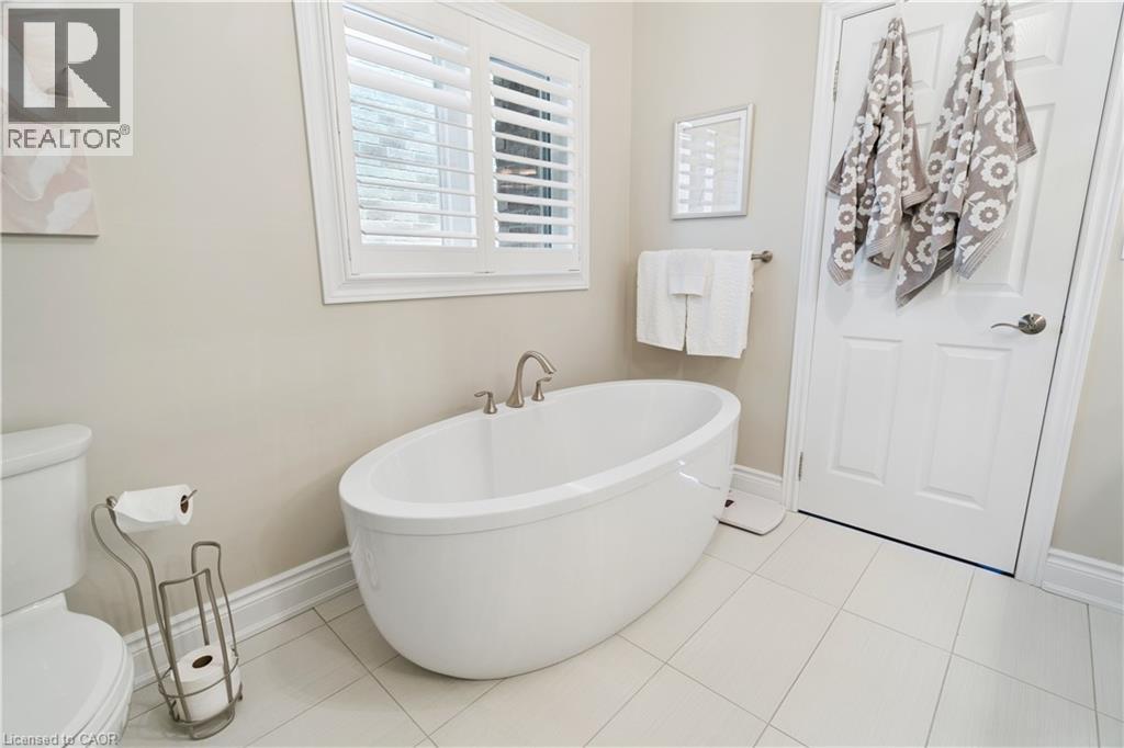 14 Chestnut Drive, Rockwood, Ontario  N0B 2K0 - Photo 20 - 40855455