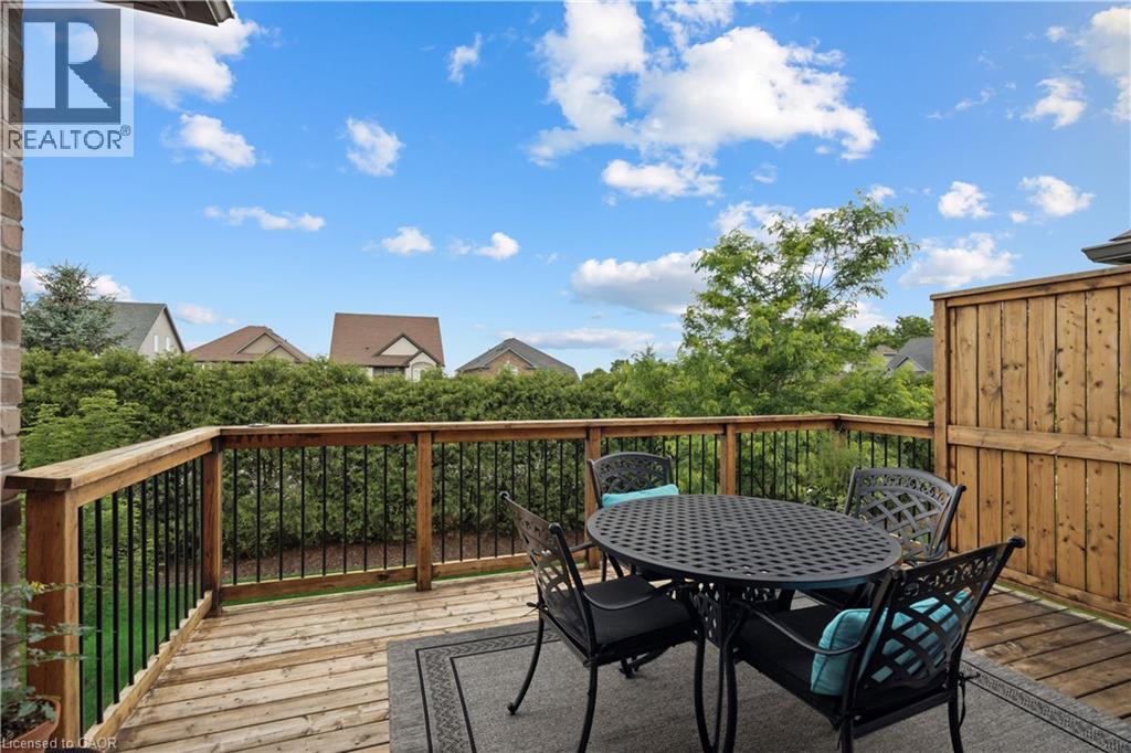 14 Chestnut Drive, Rockwood, Ontario  N0B 2K0 - Photo 21 - 40855455