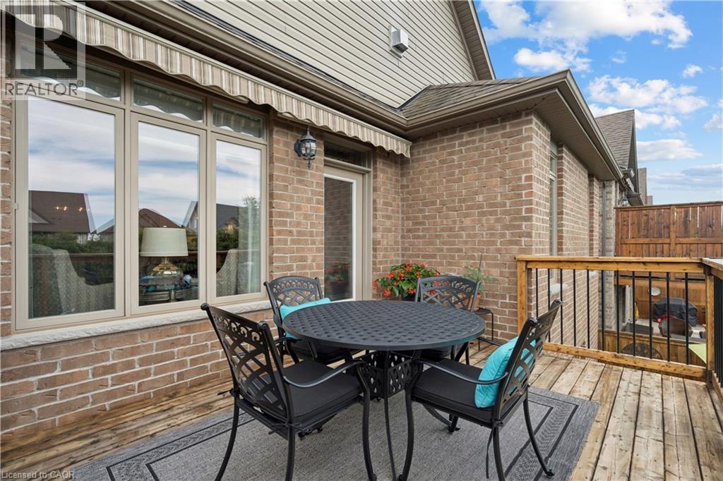 14 Chestnut Drive, Rockwood, Ontario  N0B 2K0 - Photo 22 - 40855455