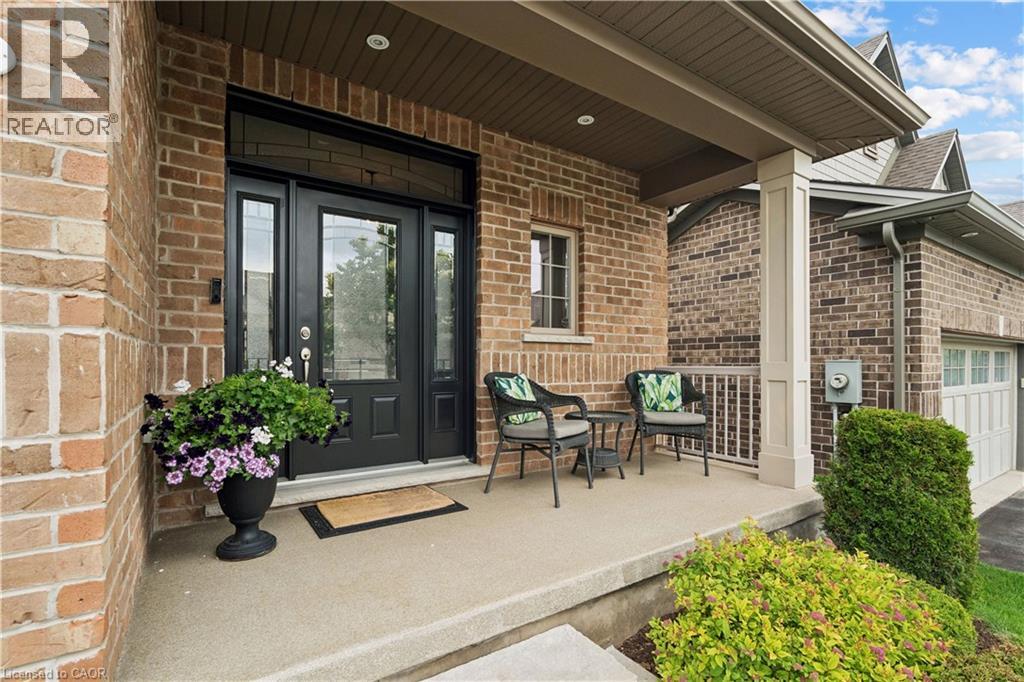 14 Chestnut Drive, Rockwood, Ontario  N0B 2K0 - Photo 3 - 40855455